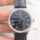 Perfect Replica IWC Portofino Moon Phase Replica Watches W Black Dial (2)_th.jpg